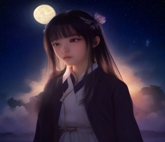 夜间户外活动安全装备展示，头灯充电宝反光背心整齐摆放在桌面，暖棕色调专业感强，体现夜趣安全准备的重要性