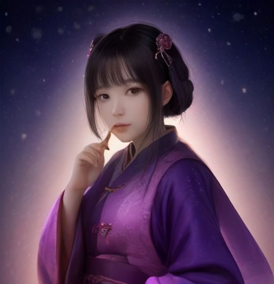 展示夜趣文化发展历程的时间轴视觉图，从早期夜间娱乐到现代多元夜间休闲的演变，暖棕色调历史感强